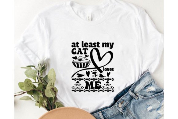 Anti Valentines Day Quote SVG Design Review