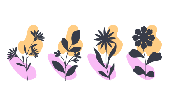 Cat Pets Embroidery Design Review