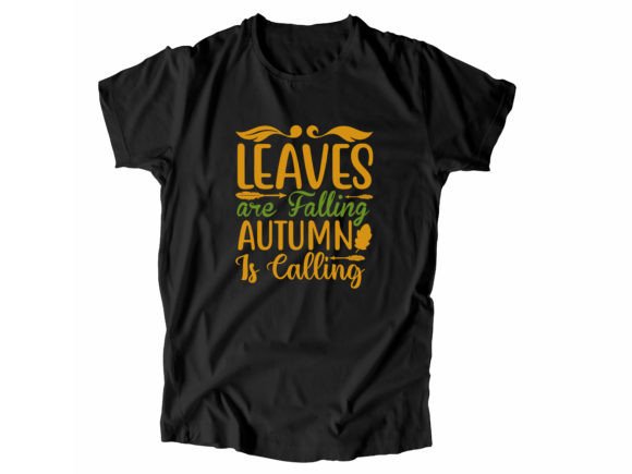 Pumpkin T Shirt Design Review