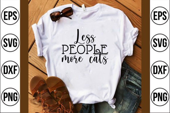 Sassy Svg Design for Embroidery Projects